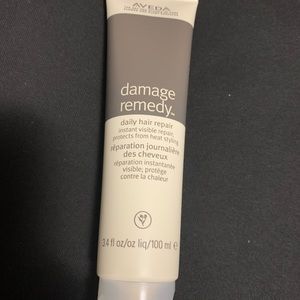 Damage Remedy Daily Hair Repair